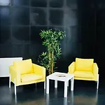 Monaco Grand By Citybookings شقة
