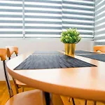 Monaco Grand By Citybookings * بوخارست