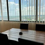 Monaco Grand By Citybookings شقة بوخارست
