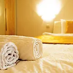 Monaco Grand By Citybookings بوخارست