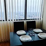 アパート Monaco Grand By Citybookings