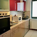 Monaco Grand By Citybookings بوخارست