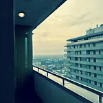 Monaco Grand By Citybookings شقة *