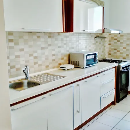 Monaco Grand By Citybookings