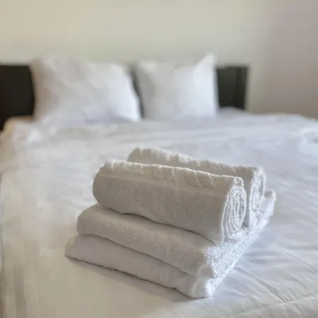 Monaco Grand By Citybookings Bukarest