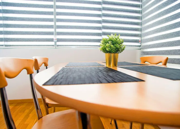 Monaco Grand By Citybookings * Bucarest