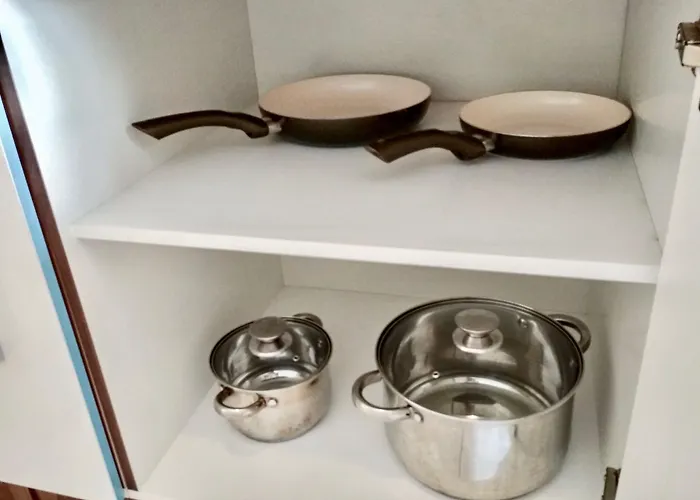 Апартаменты Monaco Grand By Citybookings *