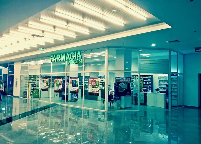 Апартаменты Monaco Grand By Citybookings