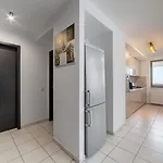Monaco Grand By Citybookings Bükreş