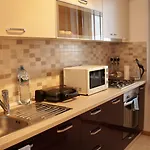Monaco Grand By Citybookings Daire Bükreş